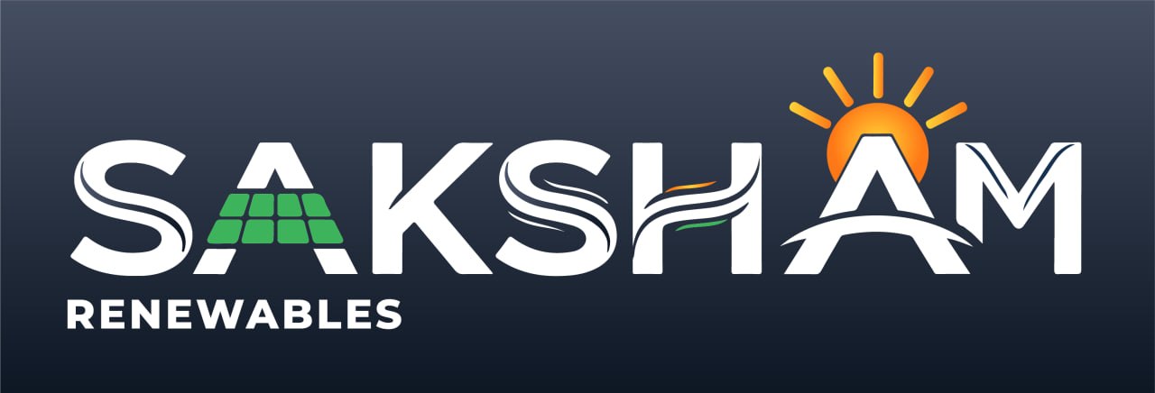 Saksham Renewables